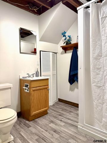 1146 G Street, Geneva, NE 68361