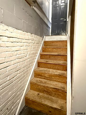 1146 G Street, Geneva, NE 68361