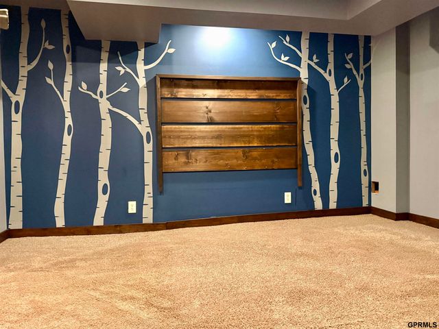 1146 G Street, Geneva, NE 68361