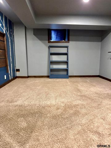 1146 G Street, Geneva, NE 68361