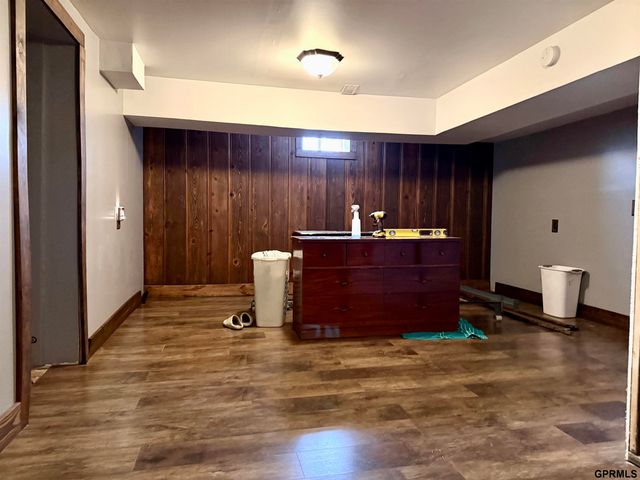 1146 G Street, Geneva, NE 68361