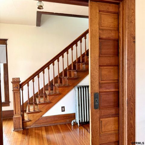 1146 G Street, Geneva, NE 68361