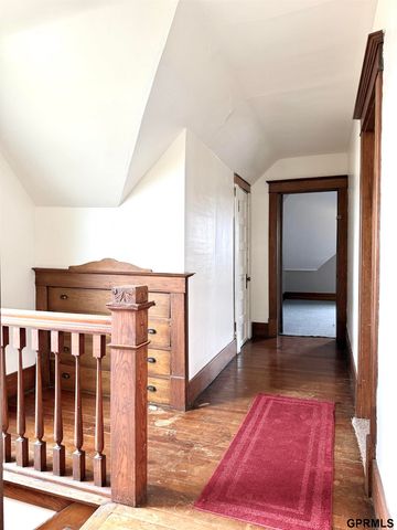 1146 G Street, Geneva, NE 68361