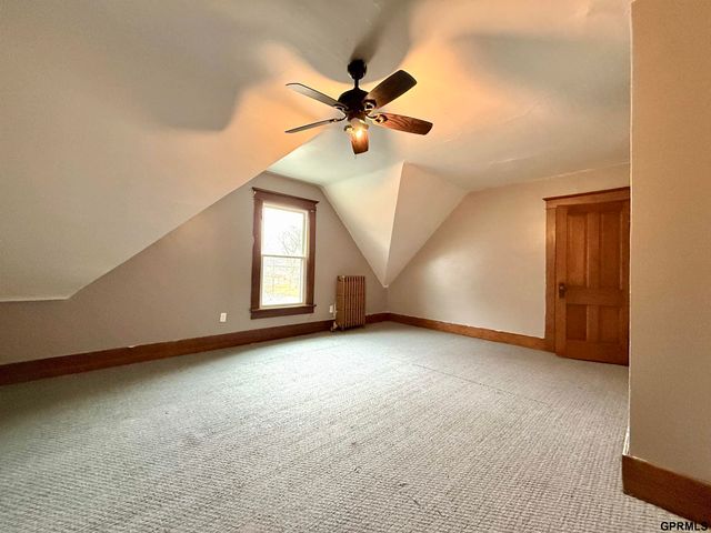 1146 G Street, Geneva, NE 68361