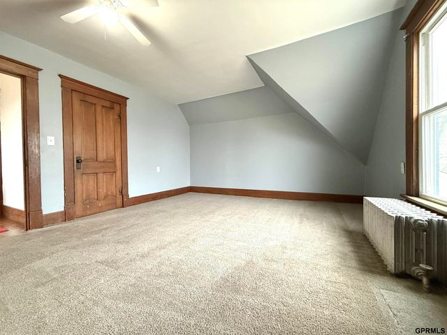 1146 G Street, Geneva, NE 68361