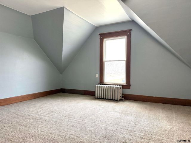 1146 G Street, Geneva, NE 68361