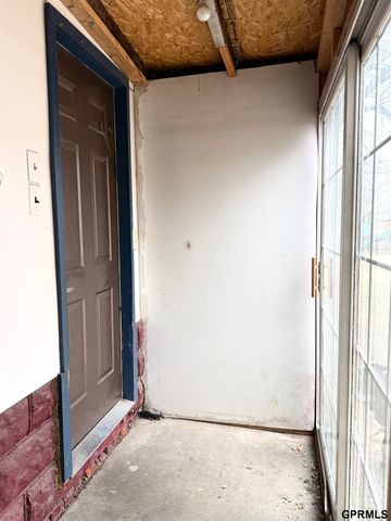 1146 G Street, Geneva, NE 68361