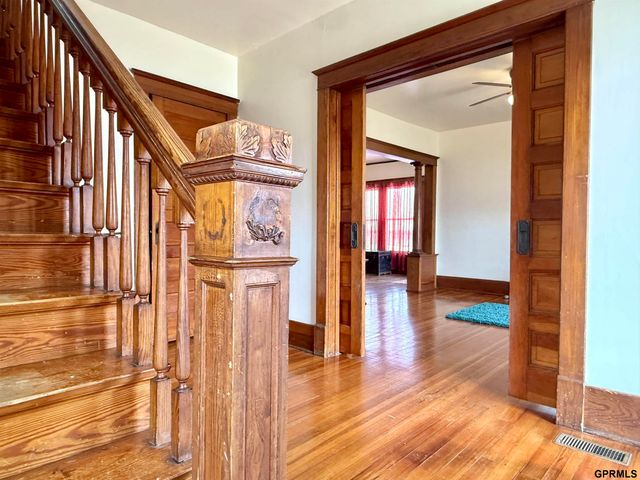 1146 G Street, Geneva, NE 68361