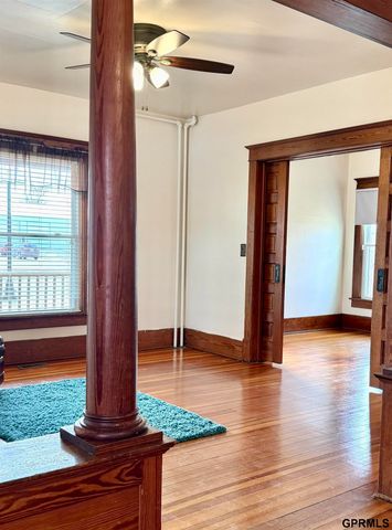 1146 G Street, Geneva, NE 68361