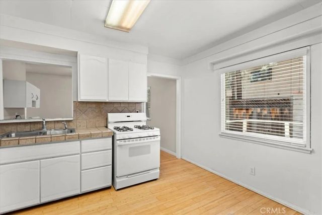 1869 Thrush Road, Wrightwood, CA 92397