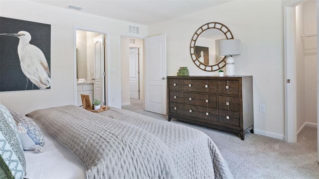 95 PLAYA DE LUNA LANE, St Augustine, FL 32095