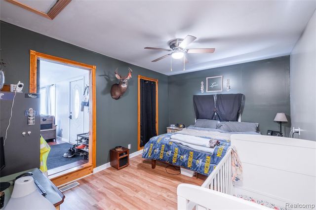 7800 Maple Street, Birch Run, MI 48415