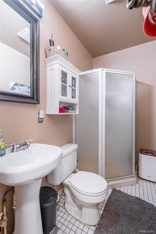 7800 Maple Street, Birch Run, MI 48415