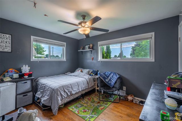 7800 Maple Street, Birch Run, MI 48415
