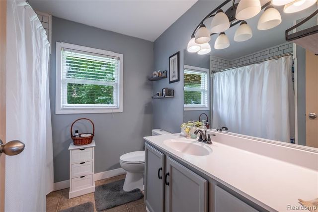 7800 Maple Street, Birch Run, MI 48415