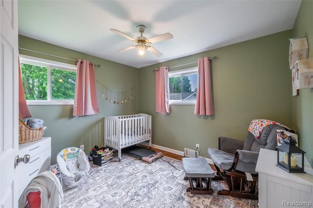 7800 Maple Street, Birch Run, MI 48415