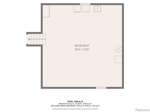 7800 Maple Street, Birch Run, MI 48415