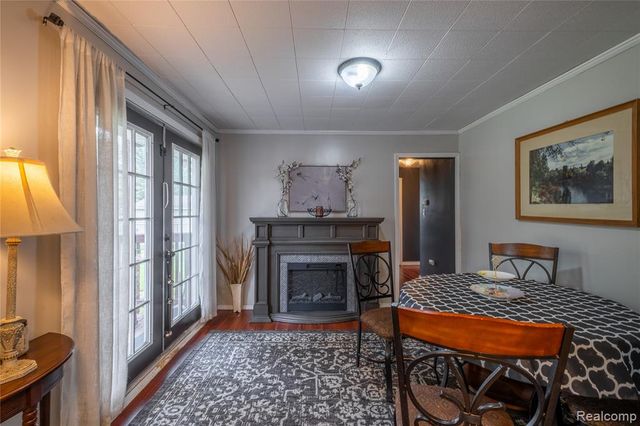 7800 Maple Street, Birch Run, MI 48415