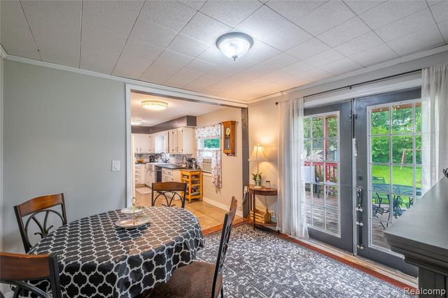7800 Maple Street, Birch Run, MI 48415
