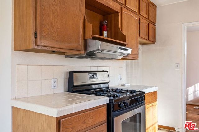 4155 Keever Avenue, Long Beach, CA 90807