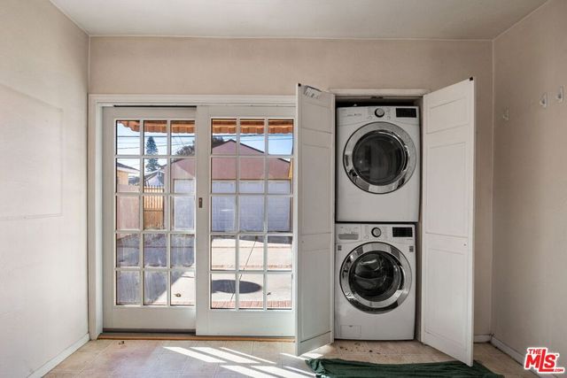 4155 Keever Avenue, Long Beach, CA 90807