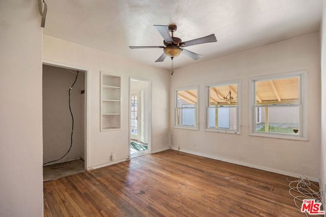 4155 Keever Avenue, Long Beach, CA 90807