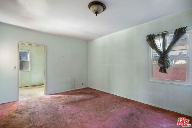 4155 Keever Avenue, Long Beach, CA 90807