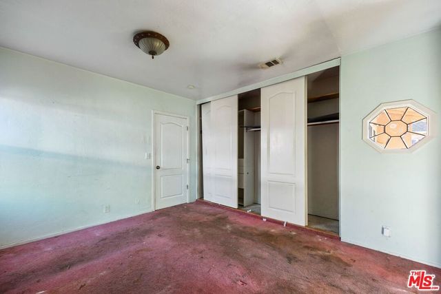 4155 Keever Avenue, Long Beach, CA 90807