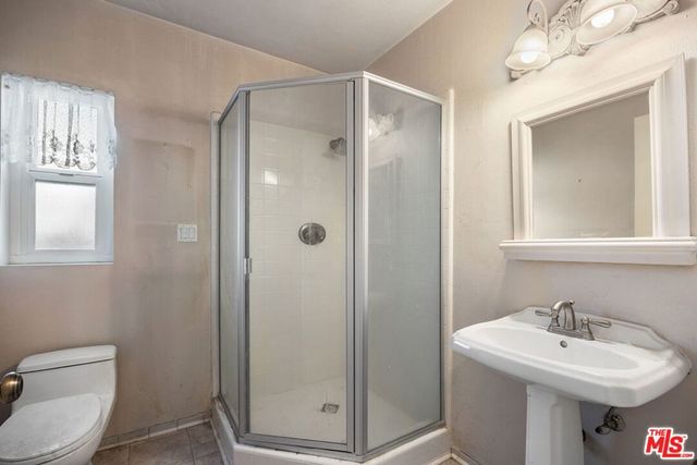 4155 Keever Avenue, Long Beach, CA 90807