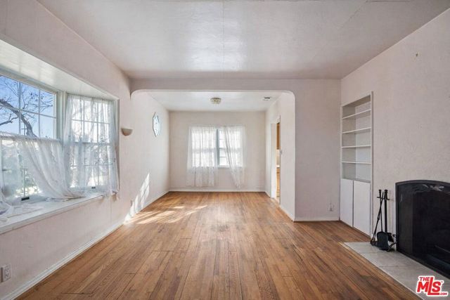 4155 Keever Avenue, Long Beach, CA 90807