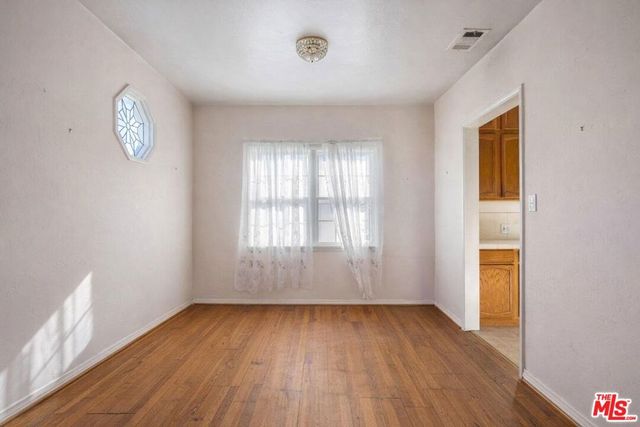 4155 Keever Avenue, Long Beach, CA 90807