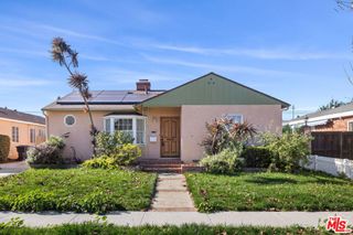 4155 Keever Avenue, Long Beach, CA 90807