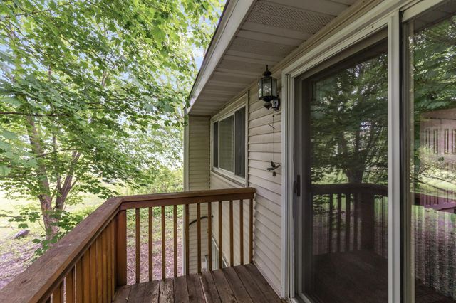 8847 Ironwood Avenue S, Cottage Grove, MN 55016