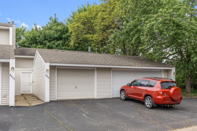 8847 Ironwood Avenue S, Cottage Grove, MN 55016