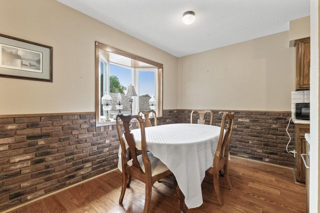 8847 Ironwood Avenue S, Cottage Grove, MN 55016
