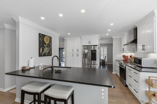 5637 Hearthstone Ln, Brentwood, TN 37027