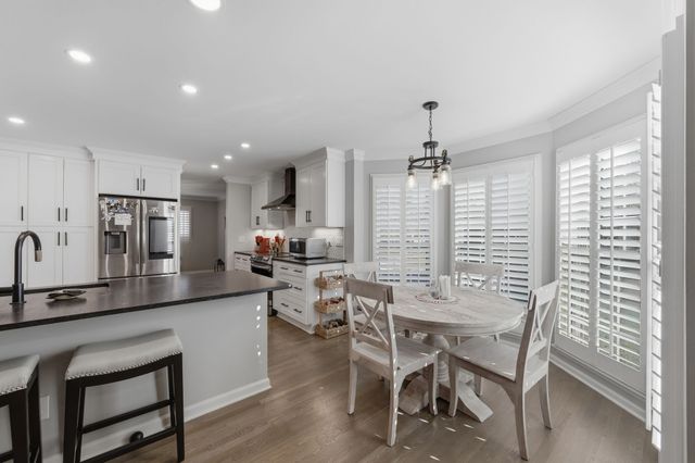 5637 Hearthstone Ln, Brentwood, TN 37027