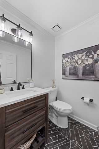 5637 Hearthstone Ln, Brentwood, TN 37027