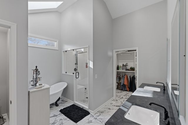 5637 Hearthstone Ln, Brentwood, TN 37027