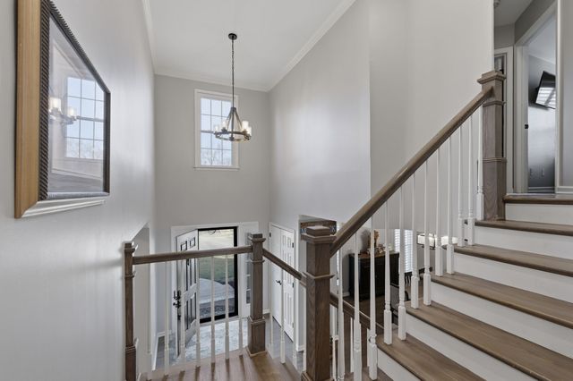 5637 Hearthstone Ln, Brentwood, TN 37027