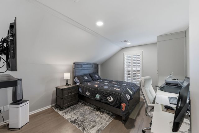 5637 Hearthstone Ln, Brentwood, TN 37027