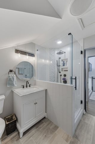 5637 Hearthstone Ln, Brentwood, TN 37027