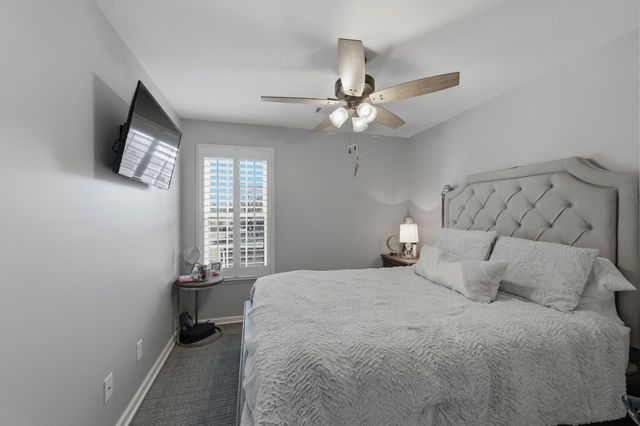 5637 Hearthstone Ln, Brentwood, TN 37027