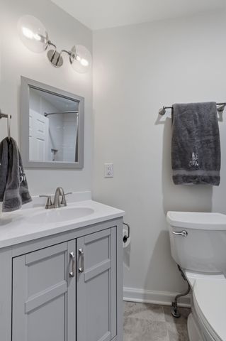 5637 Hearthstone Ln, Brentwood, TN 37027