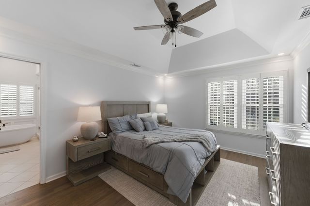 5637 Hearthstone Ln, Brentwood, TN 37027