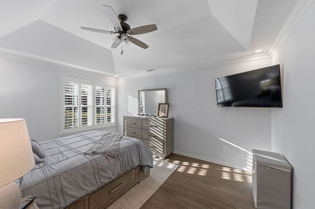 5637 Hearthstone Ln, Brentwood, TN 37027