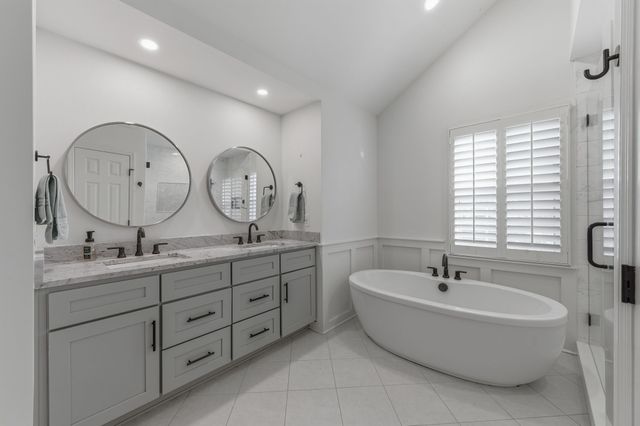 5637 Hearthstone Ln, Brentwood, TN 37027