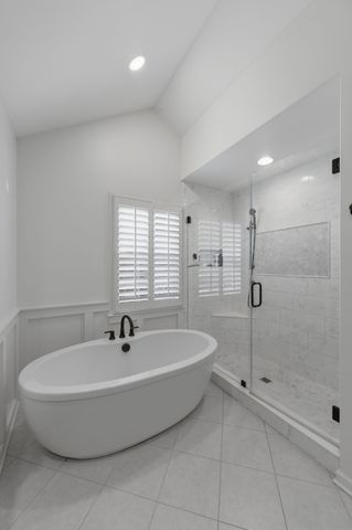 5637 Hearthstone Ln, Brentwood, TN 37027