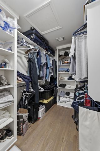 5637 Hearthstone Ln, Brentwood, TN 37027