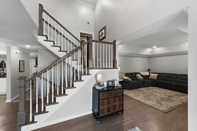 5637 Hearthstone Ln, Brentwood, TN 37027